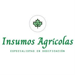 Insumos-Agrícolas
