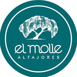 El Molle Alfajores