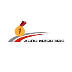 Agro Máquinas SRL.