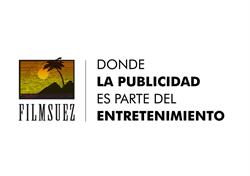 FilmSuez