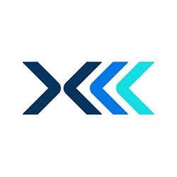 Tecnovax