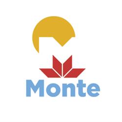 Municipalidad Monte