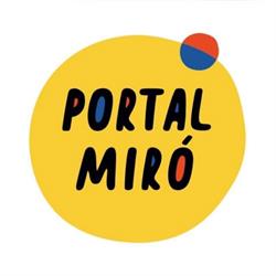 Portal Miró Avellaneda