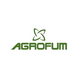 AGROFUM S.A.