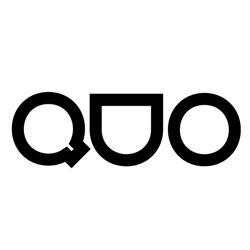 QUO