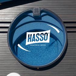 HASSO