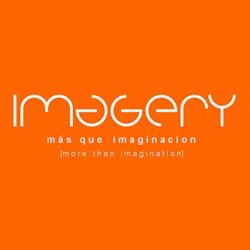 Imagery Argentina