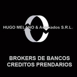 Hugo Melano y Asociados S.R.L