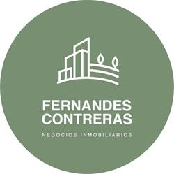 Fernandes Contreras Negocios Inmobiliarios