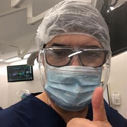 Dr. Fabio Uribe Pazos - Cirujano Plástico