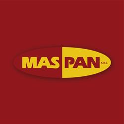 MAS PAN S.R.L.