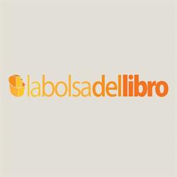 La BOLSA DEL LIBRO