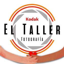 El Taller Fotografia de Castelar