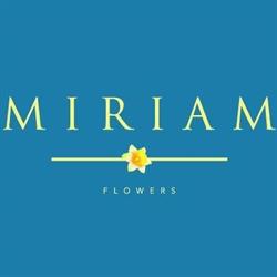Flores Miriam