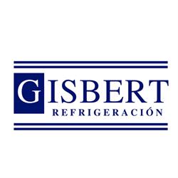 Gisbert Refrigeración