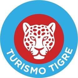 Viví Tigre