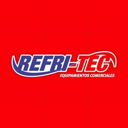 Refri-Tec Equipamientos Comerciales