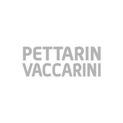 Pettarin Vaccarini Caños Y Accesorios S.R.L