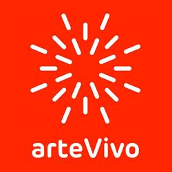 Arte Vivo