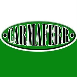 Carmaferr