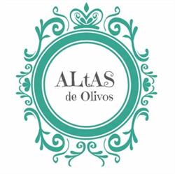 Zapateria boutique Altas de Olivos - Atlas calzados de cuero del 35 al 44