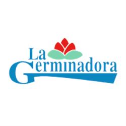 La Germinadora