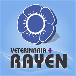 Veterinaria Rayen