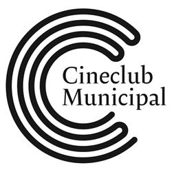 Cineclub Municipal