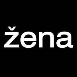 Zena Outlet Shoes