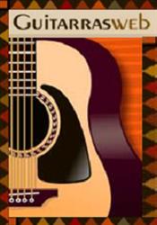 Guitarrasweb