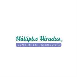Múltiples Miradas. Psicología & Access