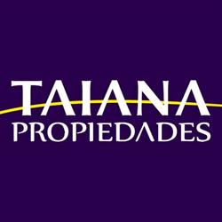 Taiana Propiedades