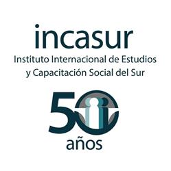 Instituto Capacitación Incasur