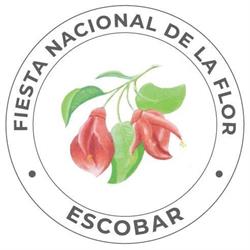 Fiesta Nacional de la Flor