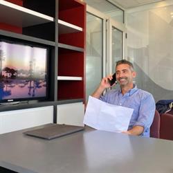 Martinez Arrechea Propiedades