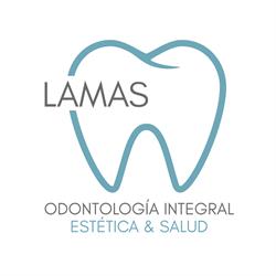 Lamas Odontología Integral
