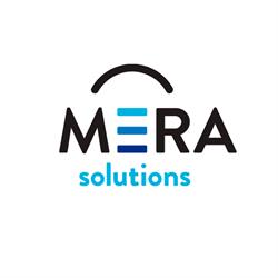MERA Solutions