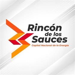 Municipalidad de Rincón de los Sauces