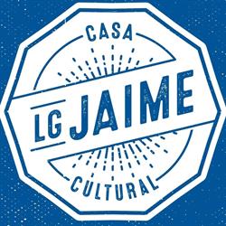 La Gran Jaime