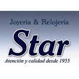 Joyeria Star