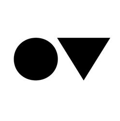 Óptima Visión