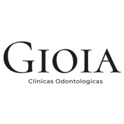 Gioia Clinicas Odontologicas