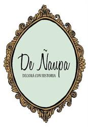 De Ñaupa