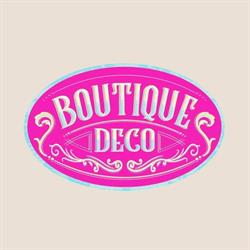 Boutique Decó
