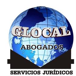 Glocal Abogados