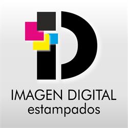 Imagen Digital Estampados