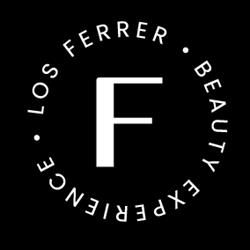 Los Ferrer