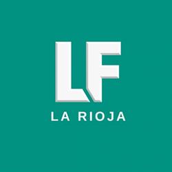 Lutz Ferrando Óptica_La Rioja