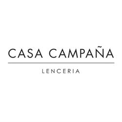 Casa Campaña