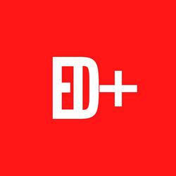 El Diario de Oliva